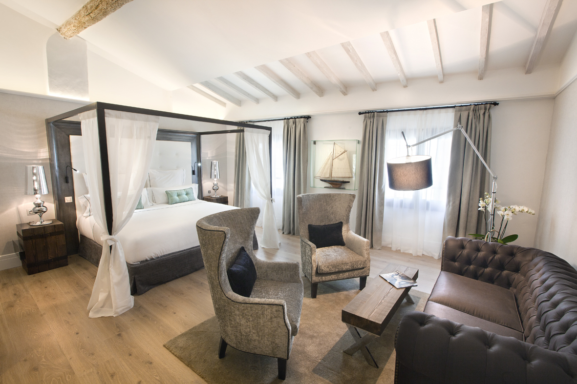 _MG_3408 - copia.jpg